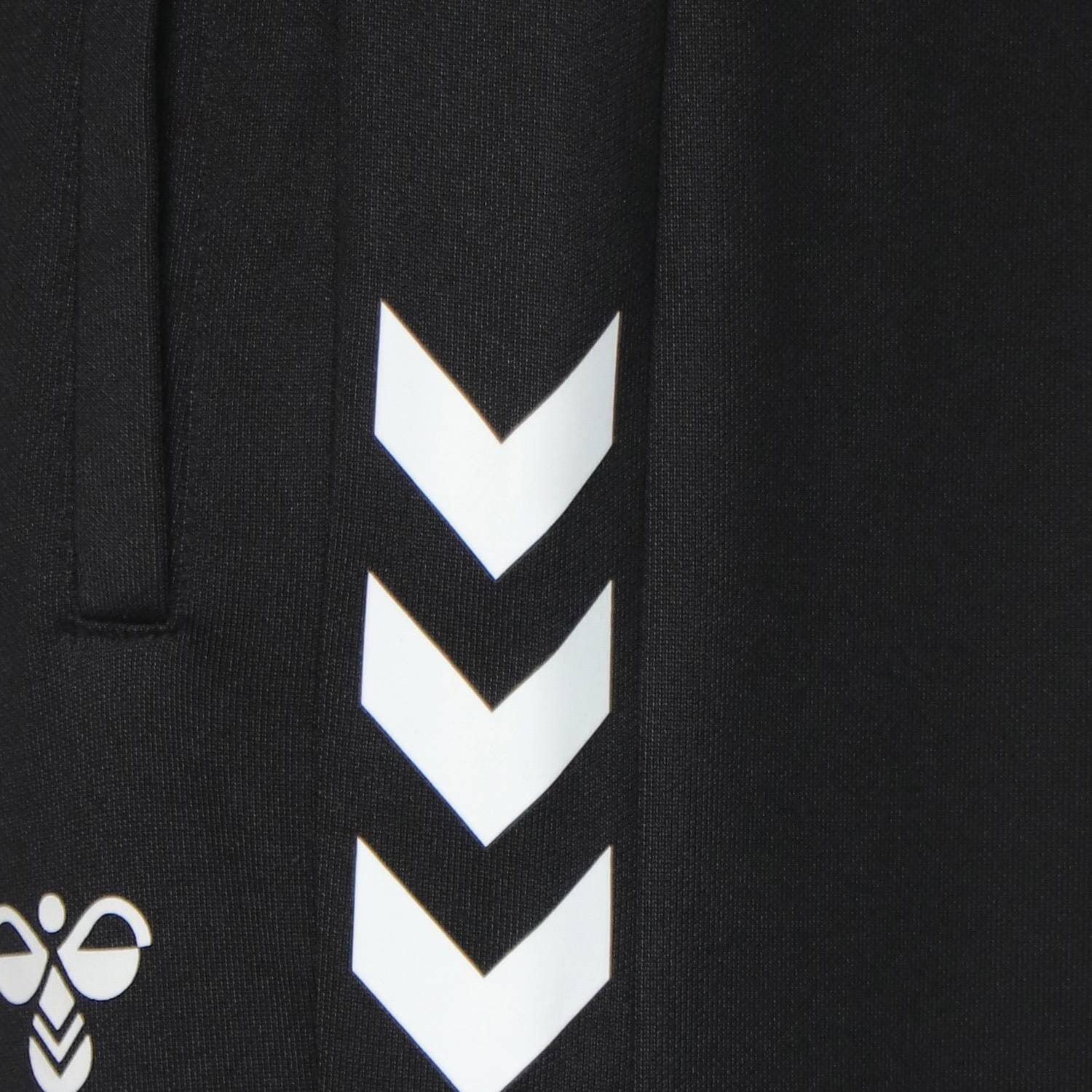 HUMMEL HMLJAROMIR PANTS