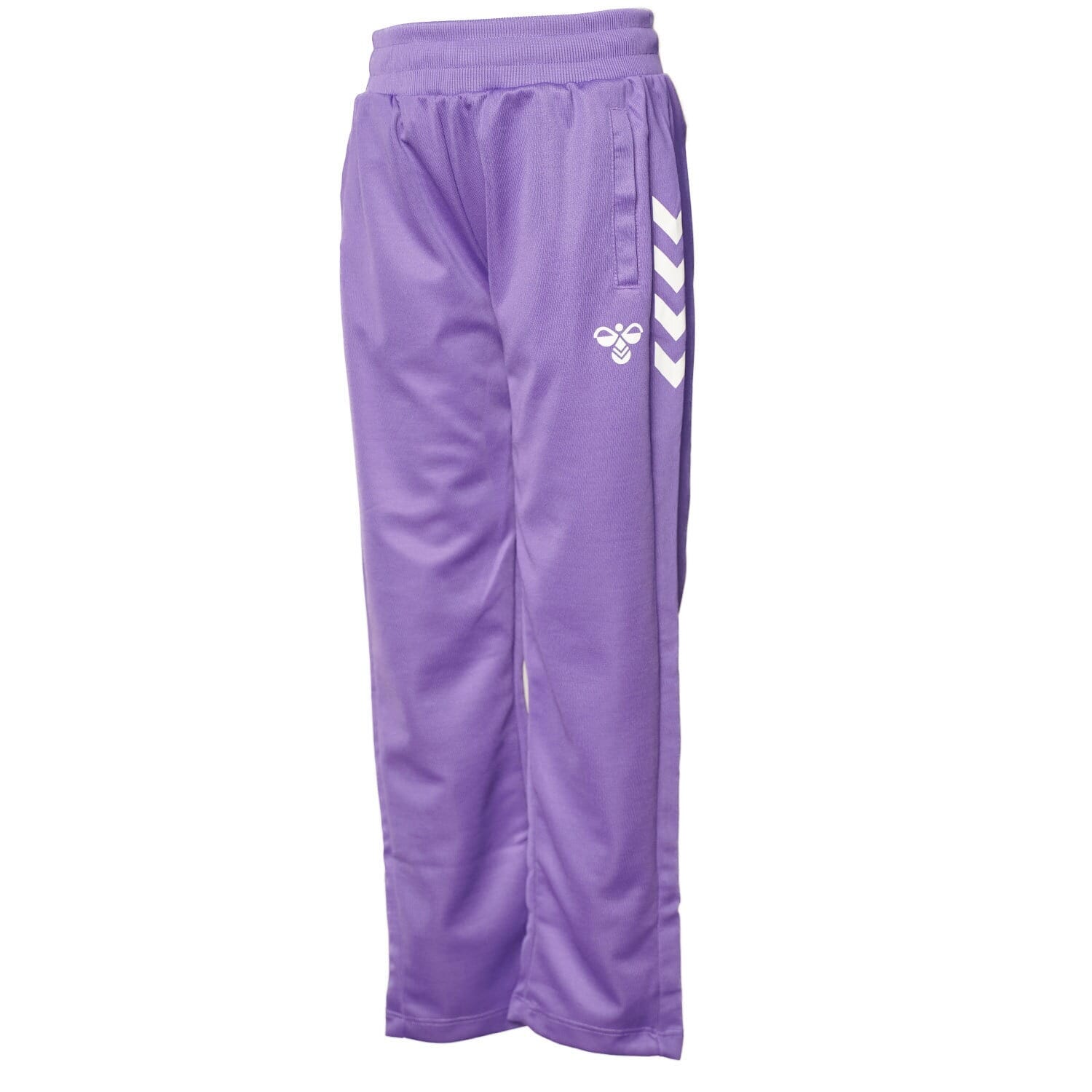 HUMMEL HMLJAROMIR PANTS