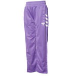 HUMMEL HMLJAROMIR PANTS