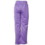 HUMMEL HMLJAROMIR PANTS