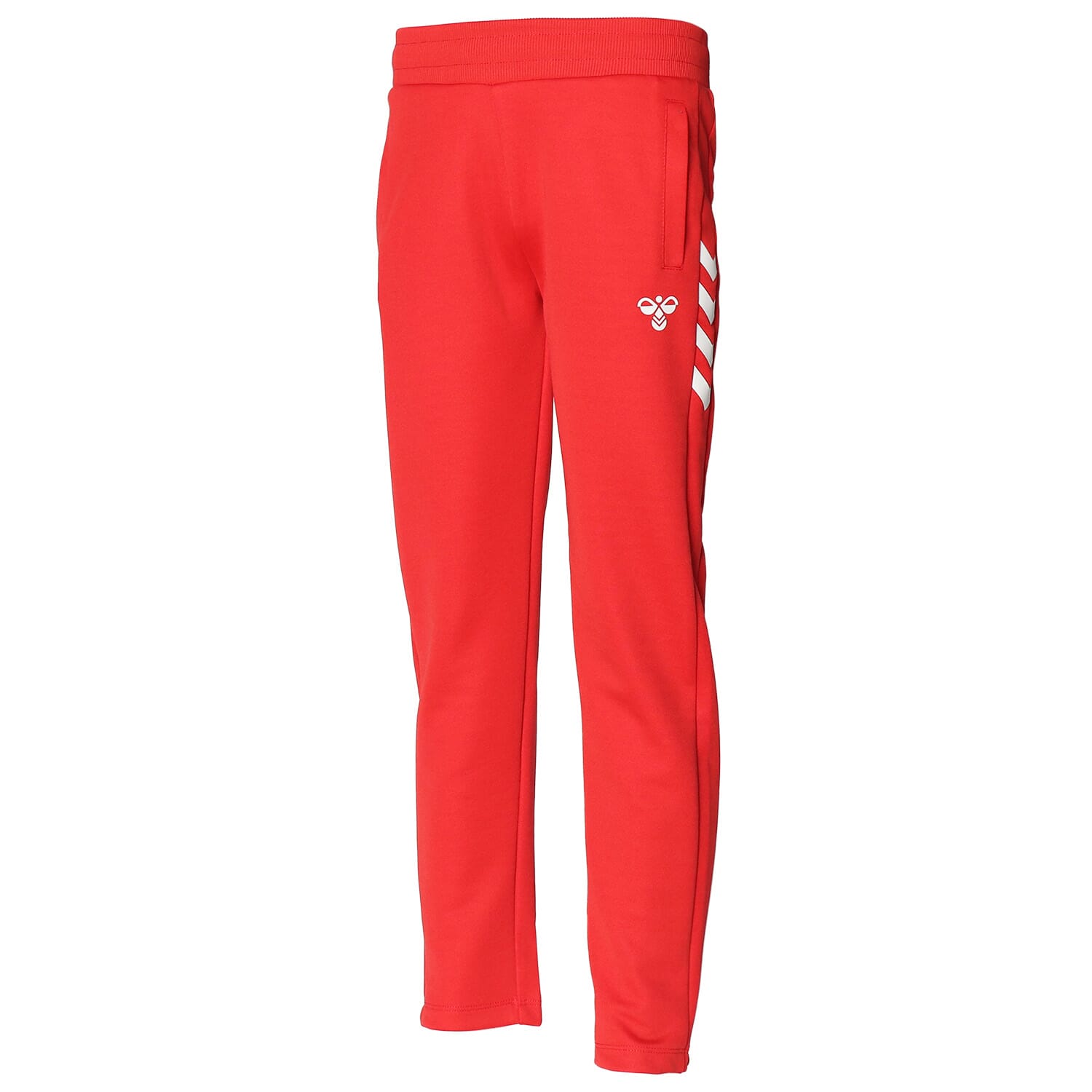 HUMMEL HMLJAROMIR PANTS