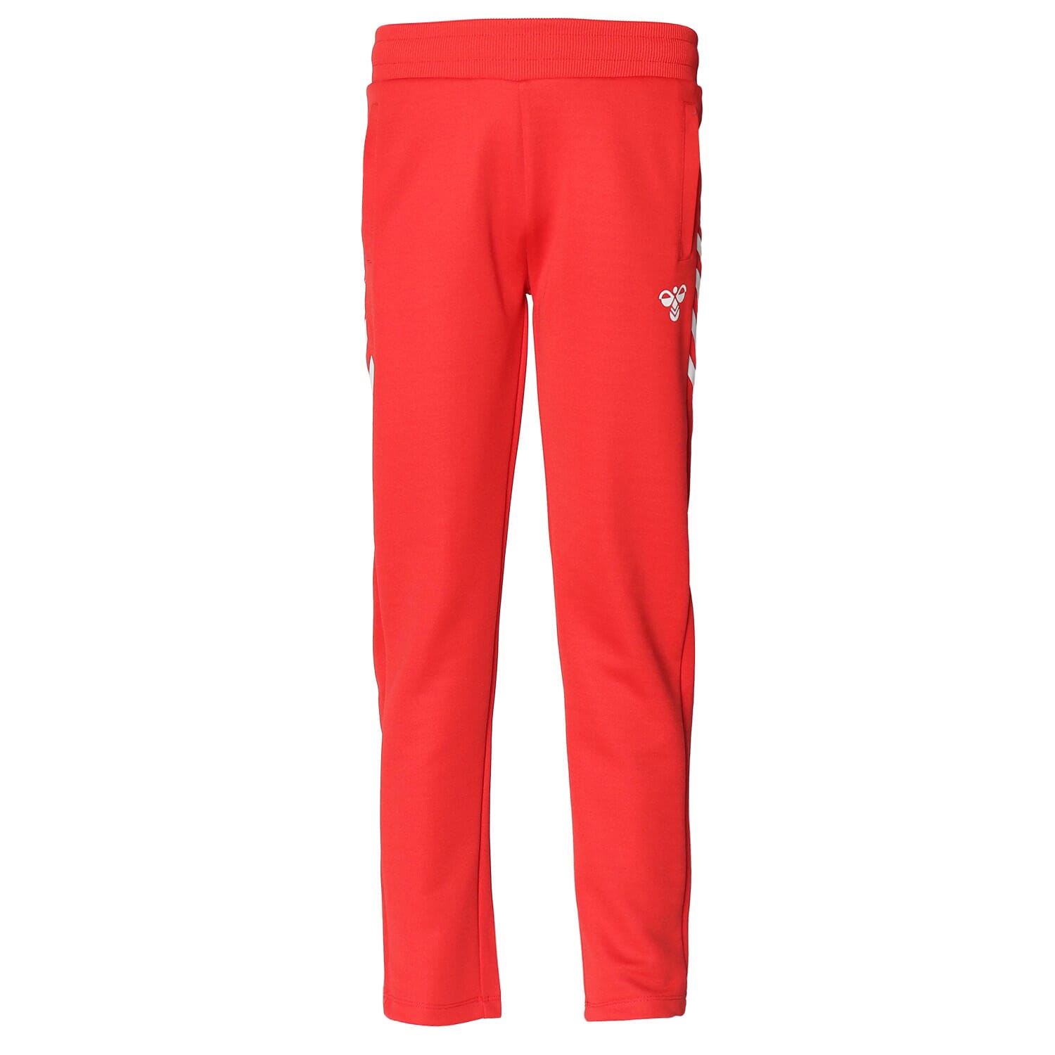 HUMMEL HMLJAROMIR PANTS