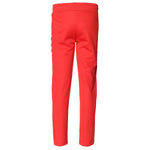 HUMMEL HMLJAROMIR PANTS