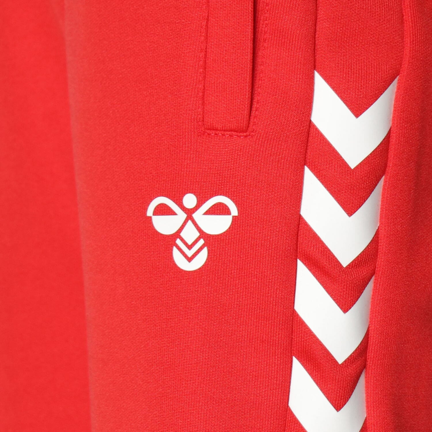 HUMMEL HMLJAROMIR PANTS