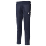 HUMMEL HMLJAROMIR PANTS