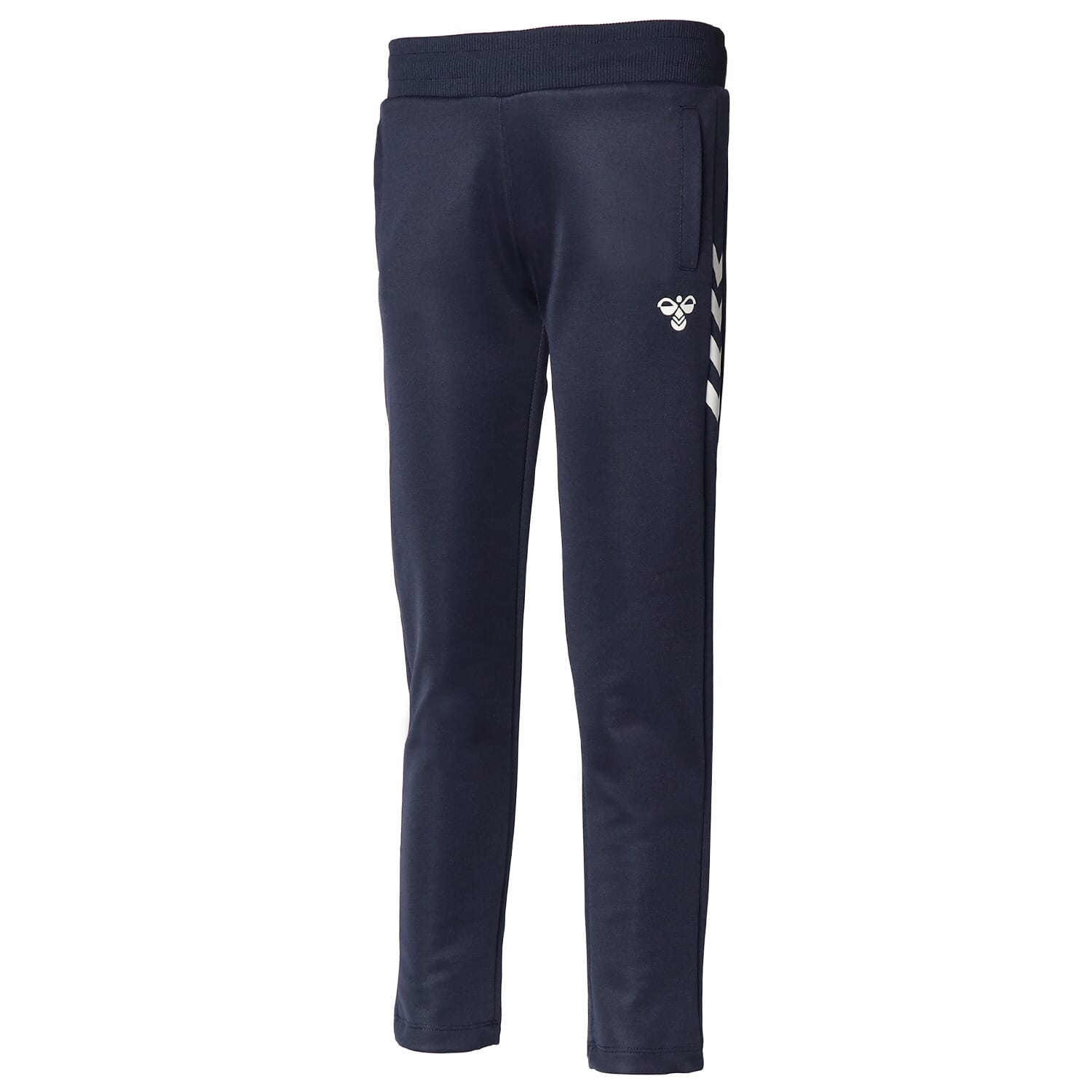 HUMMEL HMLJAROMIR PANTS