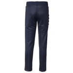 HUMMEL HMLJAROMIR PANTS