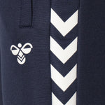 HUMMEL HMLJAROMIR PANTS