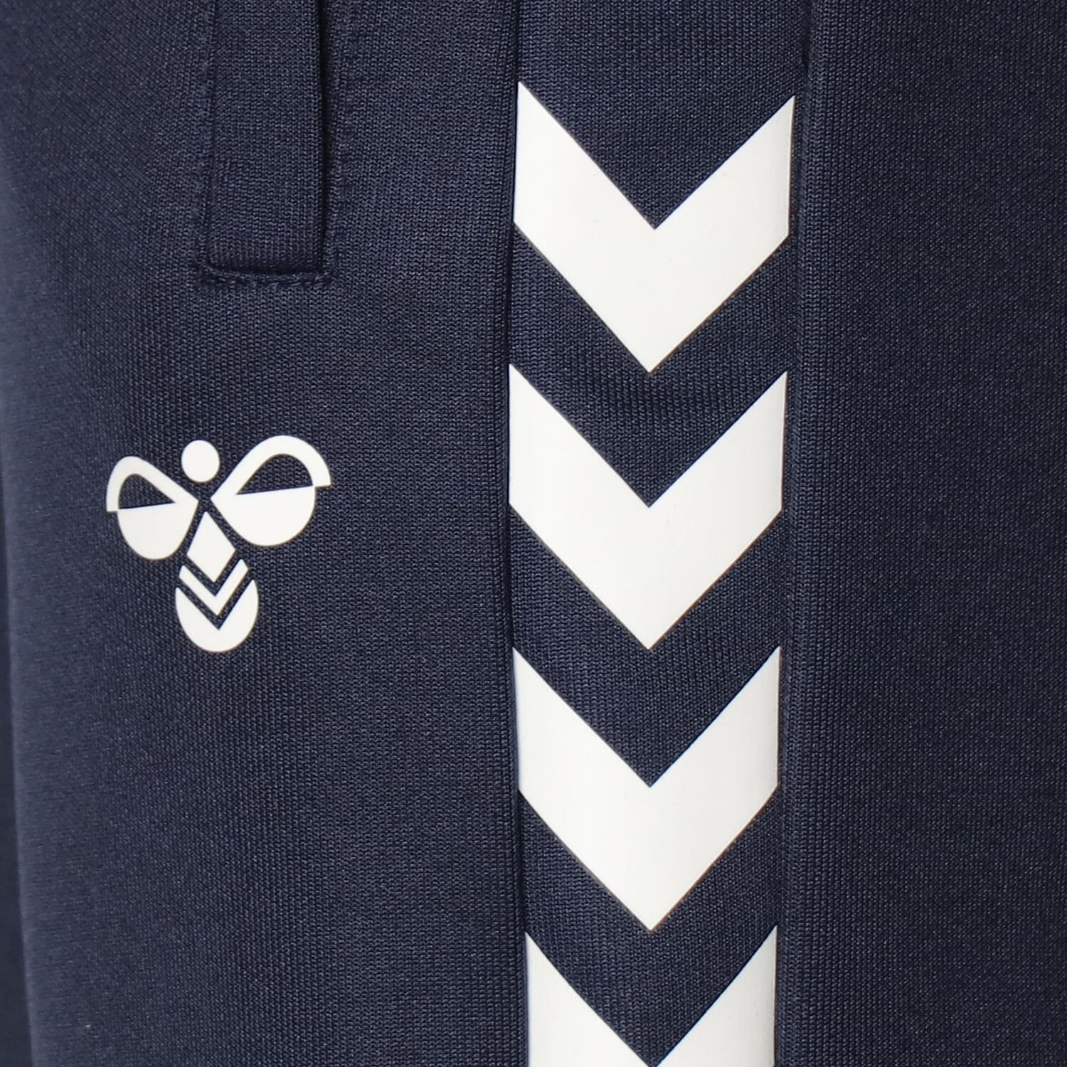 HUMMEL HMLJAROMIR PANTS
