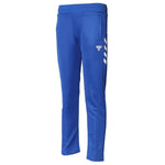 HUMMEL HMLJAROMIR PANTS