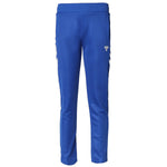 HUMMEL HMLJAROMIR PANTS