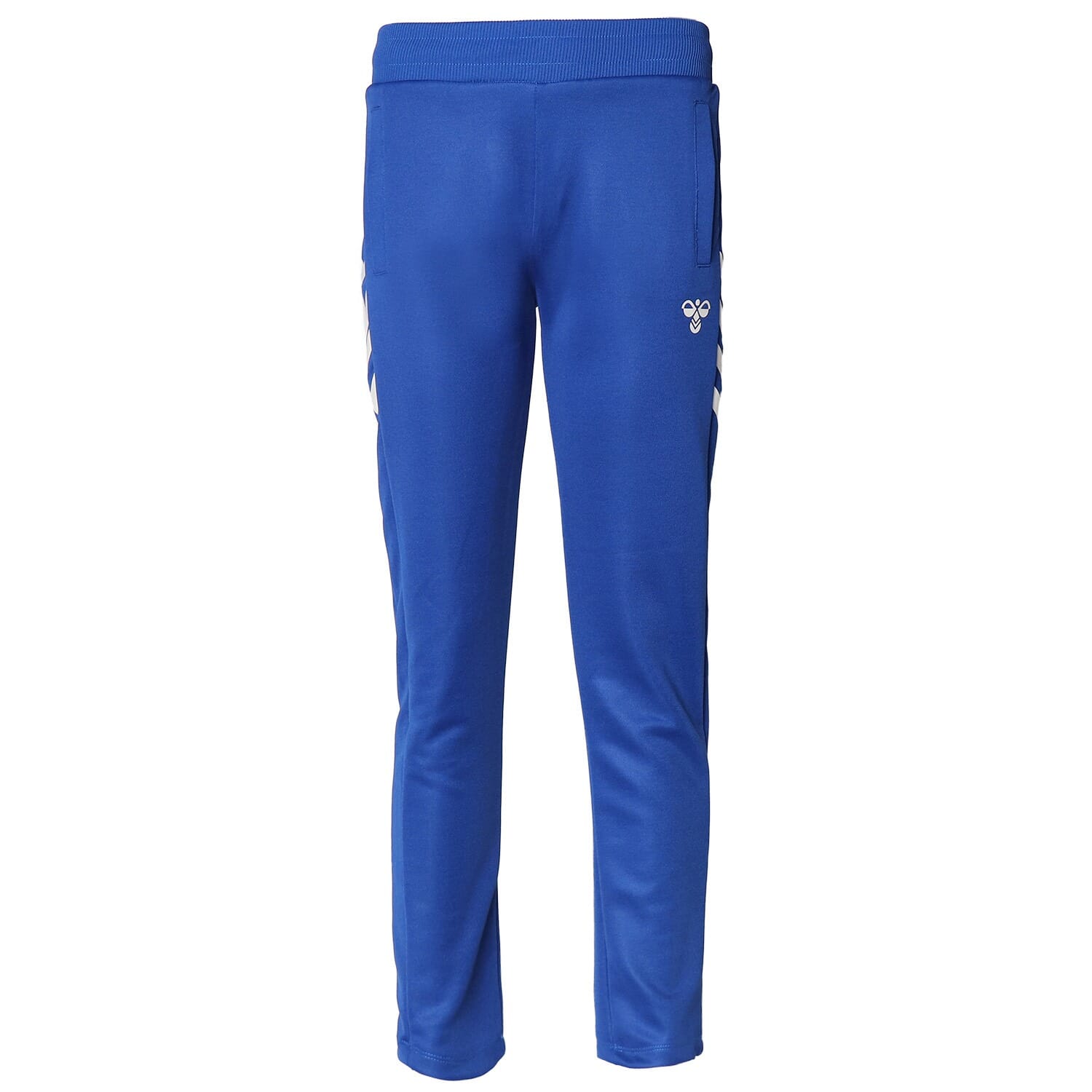 HUMMEL HMLJAROMIR PANTS