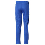 HUMMEL HMLJAROMIR PANTS