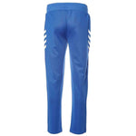 HUMMEL- HMLJAROMIR PANTS