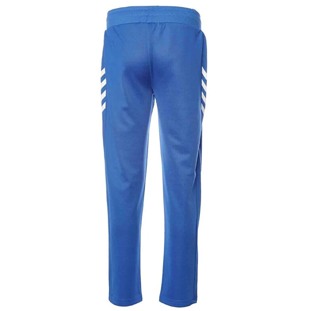 HUMMEL- HMLJAROMIR PANTS