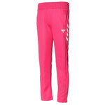 HUMMEL HMLJAROMIR PANTS