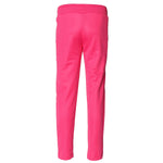 HUMMEL HMLJAROMIR PANTS