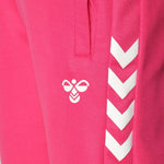 HUMMEL HMLJAROMIR PANTS