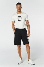 HUMMEL HMLKENS SHORTS