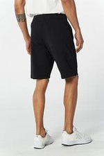 HUMMEL HMLKENS SHORTS