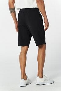 HUMMEL HMLKENS SHORTS