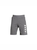 HUMMEL HMLKENS SHORTS