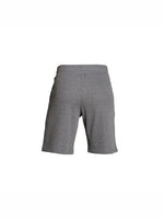 HUMMEL HMLKENS SHORTS