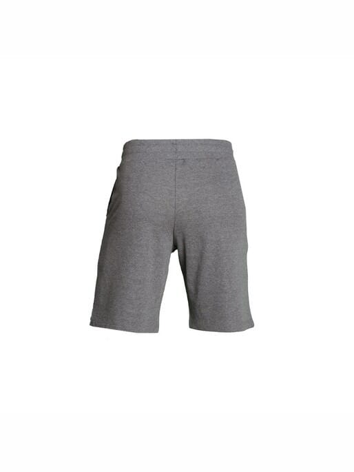HUMMEL HMLKENS SHORTS