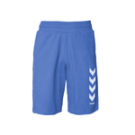 HUMMEL HMLKENS SHORTS