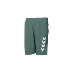 HUMMEL HMLKENS SHORTS