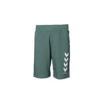 HUMMEL HMLKENS SHORTS