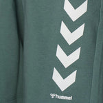 HUMMEL HMLKENS SHORTS