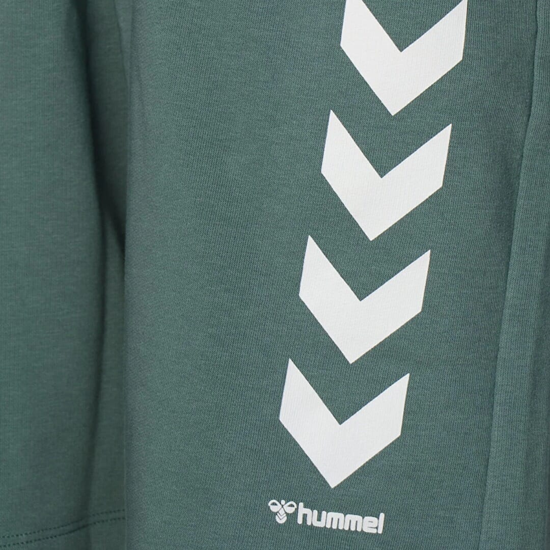 HUMMEL HMLKENS SHORTS