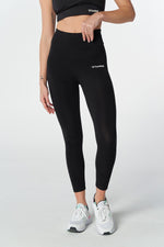HUMMEL HMLAMELIA TIGHT
