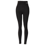 HUMMEL HMLANELTA TIGHT