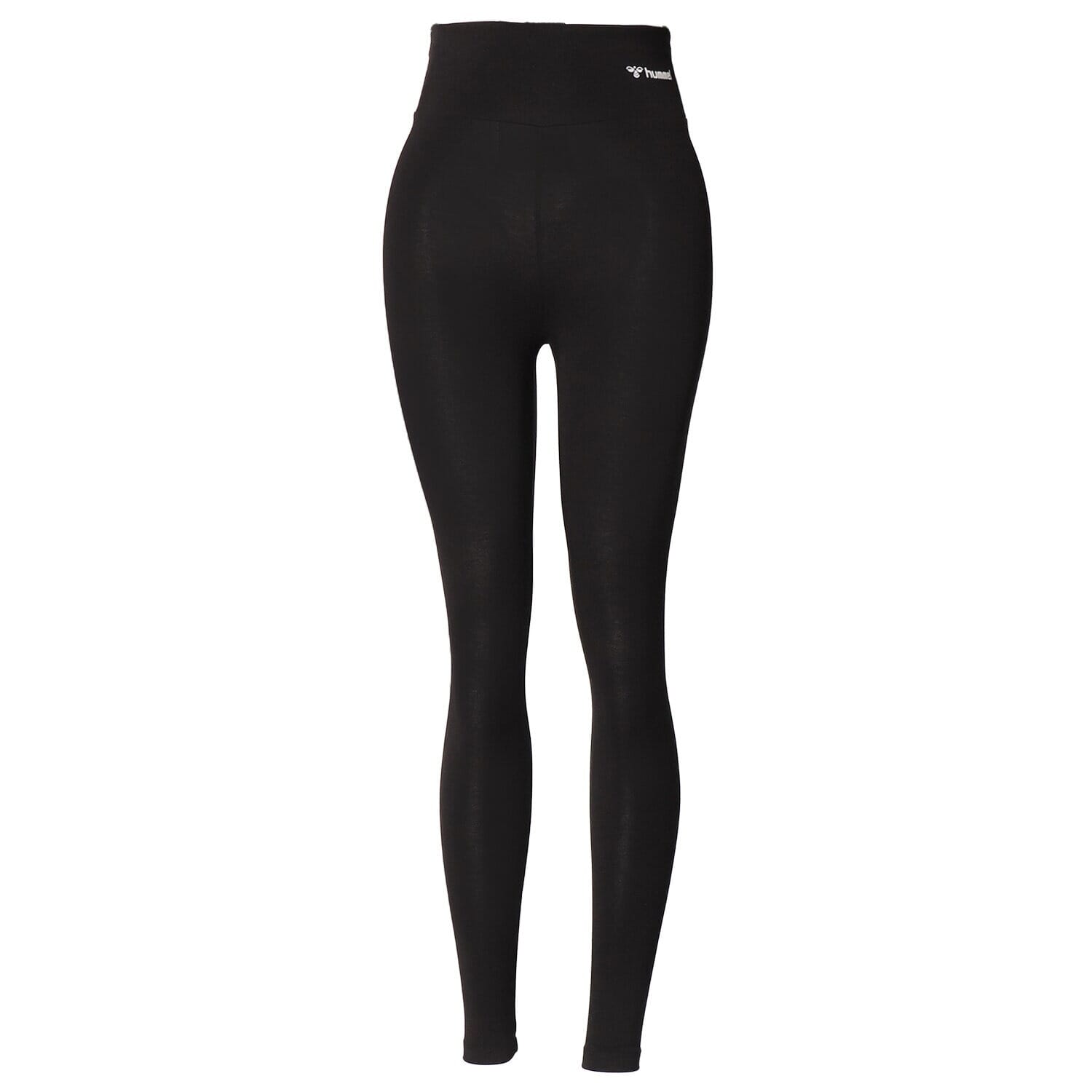 HUMMEL HMLANELTA TIGHT