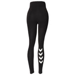 HUMMEL HMLANELTA TIGHT