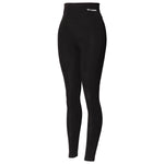 HUMMEL HMLANELTA TIGHT
