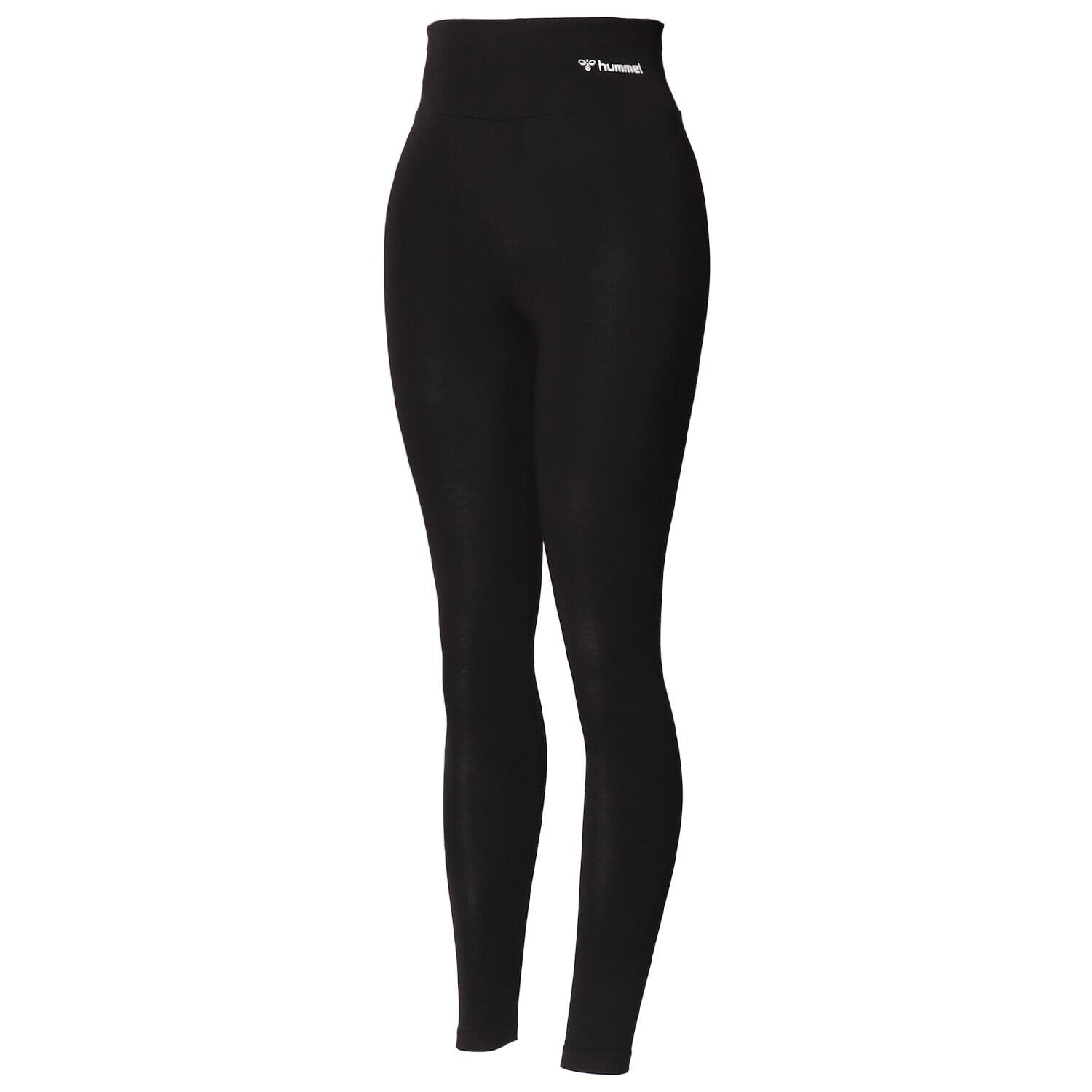 HUMMEL HMLANELTA TIGHT