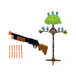 Cap Loisirs Dynamic Pigeon Shooting