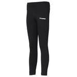 HUMMEL HMLBELLE TIGHTS