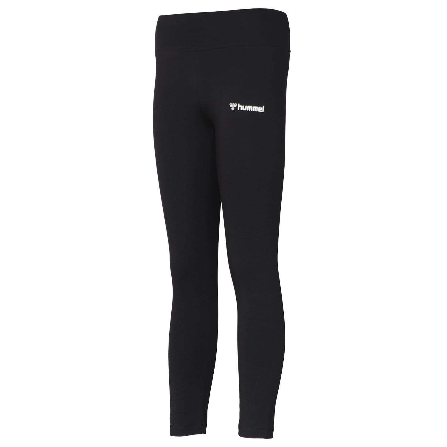 HUMMEL HMLBELLE TIGHTS