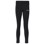 HUMMEL HMLBELLE TIGHTS