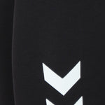 HUMMEL HMLBELLE TIGHTS