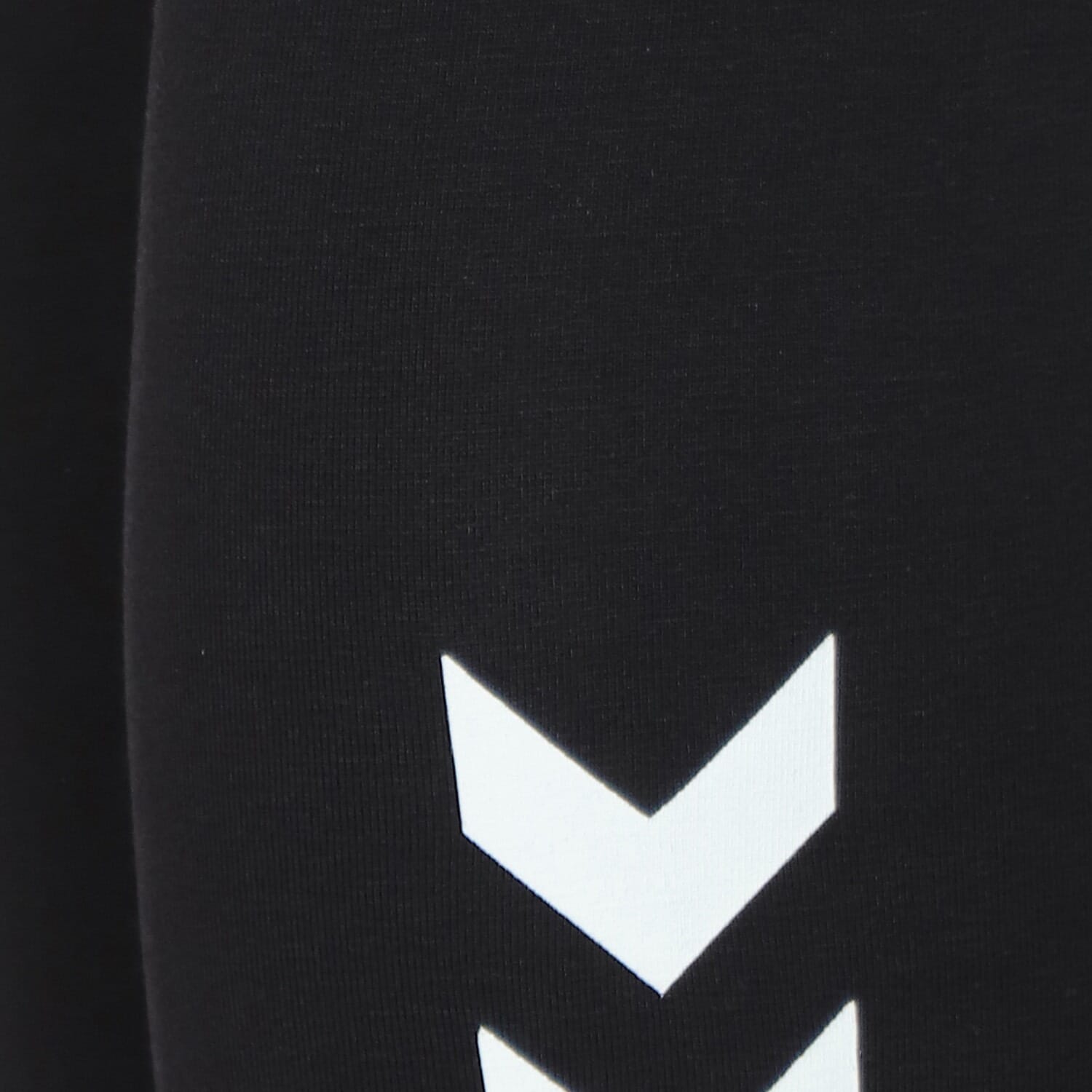 HUMMEL HMLBELLE TIGHTS