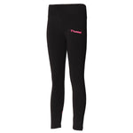 HUMMEL HMLBELLE TIGHTS
