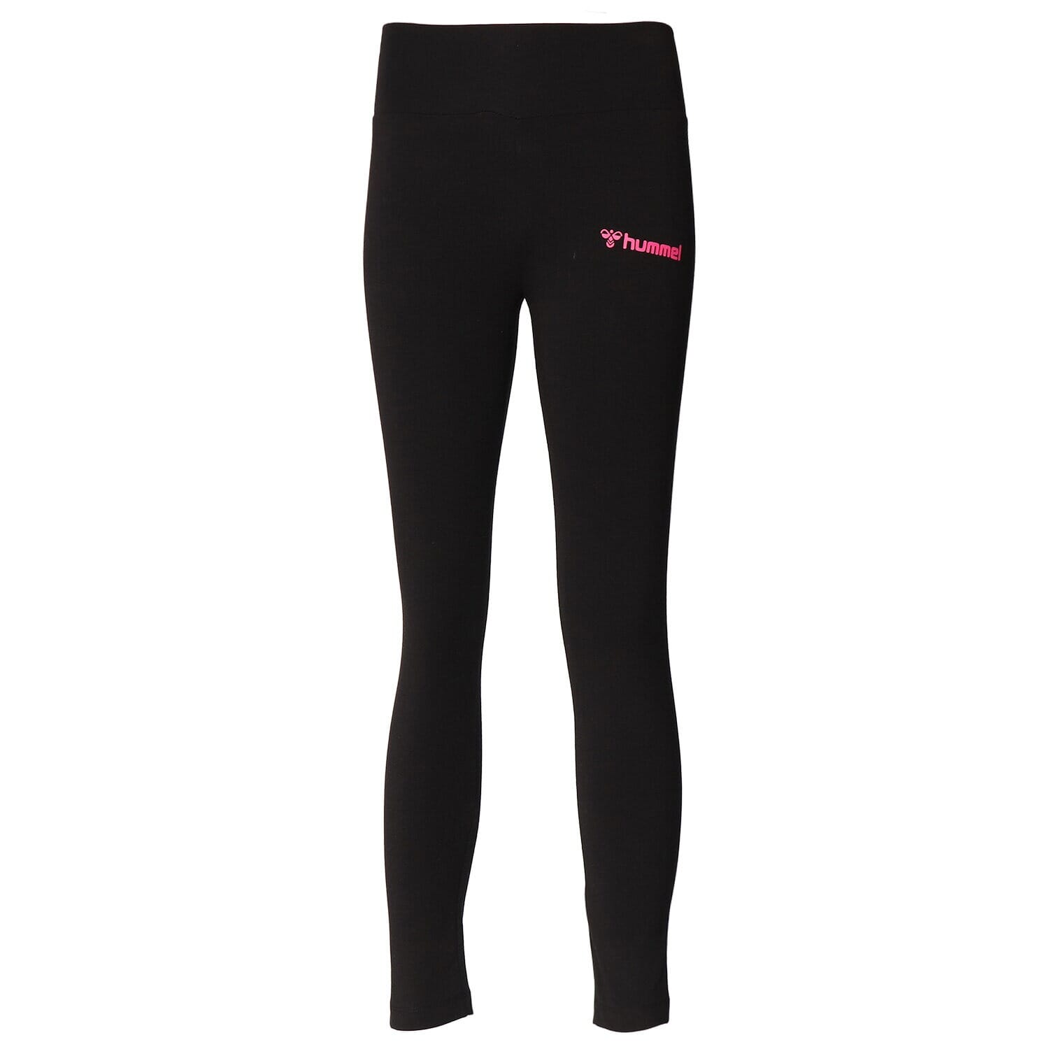 HUMMEL HMLBELLE TIGHTS