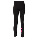 HUMMEL HMLBELLE TIGHTS