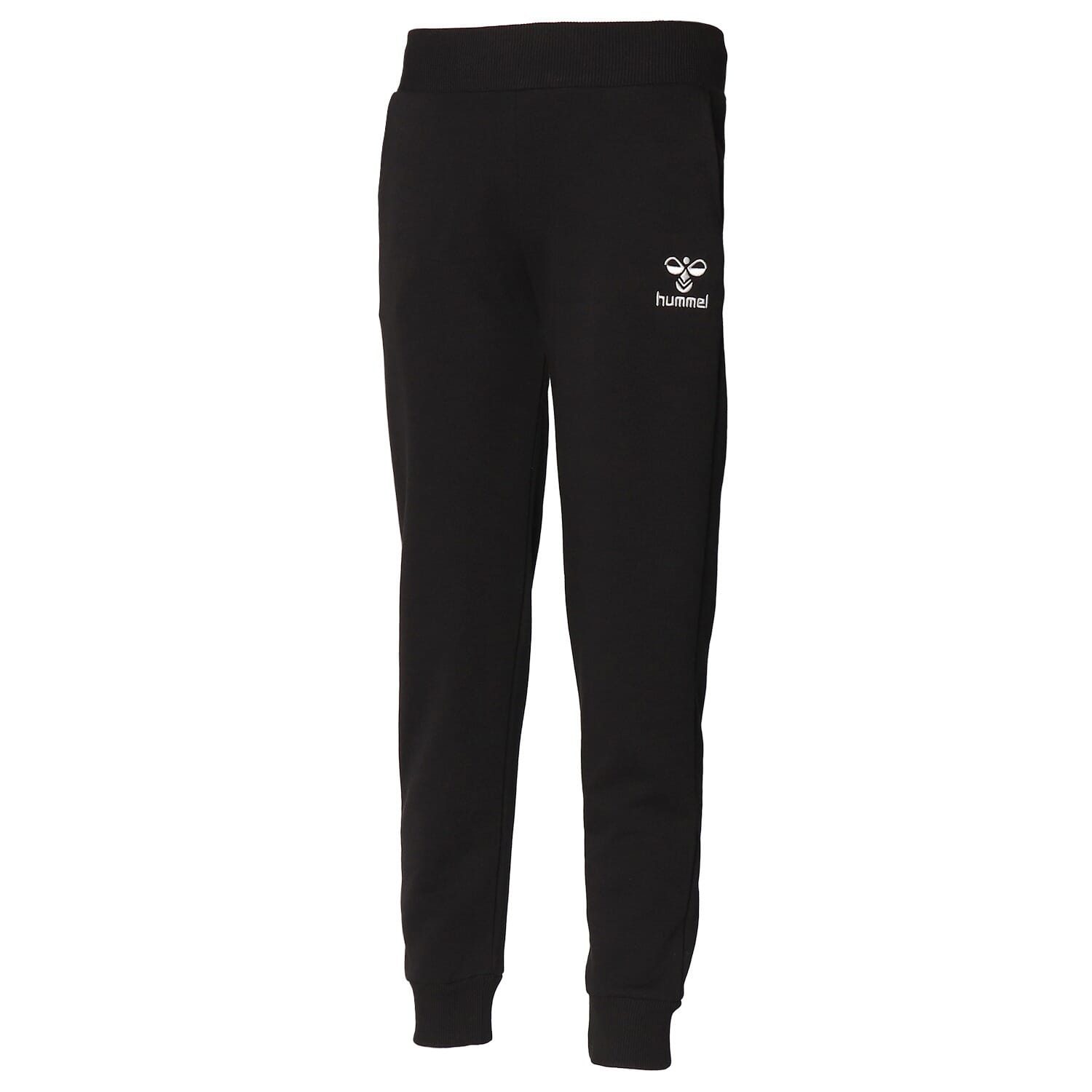 HUMMEL HMLFELISIAS PANTS