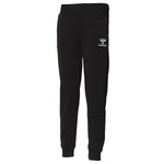 HUMMEL HMLFELISIAS PANTS
